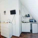 Rent 1 bedroom apartment of 25 m² in Dortmund