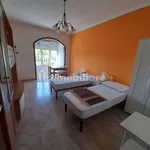 Rent 3 bedroom apartment of 80 m² in Bologna