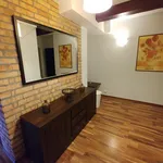 Rent 3 bedroom apartment of 88 m² in SZCZECIN 