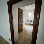 Rent 2 bedroom apartment of 60 m² in Biella