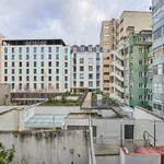 Alugar 10 quarto apartamento em Lisbon