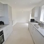 Rent 4 bedroom house in North East England