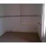 Rent 1 bedroom house in South West England