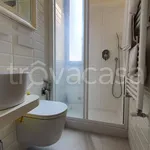 Rent 2 bedroom apartment of 78 m² in Milano