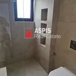 Rent 3 bedroom apartment of 120 m² in Γλυφάδα