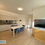 Rent 2 bedroom apartment of 69 m² in Rome