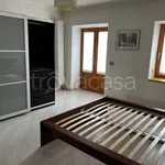 Rent 3 bedroom apartment of 65 m² in Ivrea