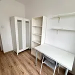 Rent a room in Poznan