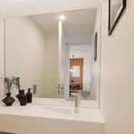 Alugar 5 quarto apartamento de 104 m² em Lisboa