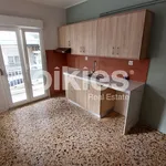 Rent 1 bedroom house of 55 m² in Neapoli Municipal Unit