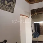 Rent 2 bedroom apartment of 50 m² in Cuneo