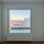 Rent 2 bedroom apartment of 50 m² in Vantaa