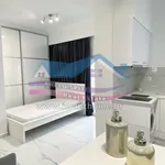 Rent 1 bedroom apartment of 35 m² in Amaliada Municipal Unit