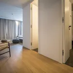 Rent 2 bedroom apartment of 50 m² in Berlin