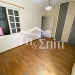 Studio of 2500 m² in Ioannina