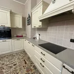 Rent 1 bedroom apartment of 20 m² in Bra