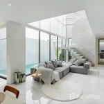 Rent 3 bedroom house of 352 m² in Phuket