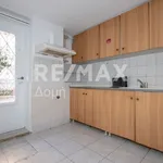 Rent 1 bedroom apartment of 82 m² in Municipal Unit of Agrinio