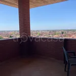 Rent 1 bedroom apartment of 50 m² in Roma