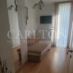 Rent 3 bedroom apartment of 90 m² in Zagreb