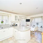 Rent 3 bedroom apartment in Epping Forest