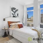 Rent 2 bedroom apartment in Brooklyn