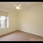 Rent 4 bedroom house in Leichhardt