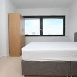 Rent a room in London