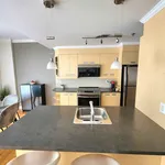 Appartement de 893 m² avec 1 chambre(s) en location à Montreal