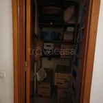 Rent 7 bedroom apartment of 140 m² in Marsala