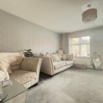 Rent 2 bedroom house in East Midlands