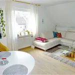 Rent 1 bedroom apartment in Meschede