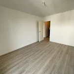 Rent 3 bedroom apartment of 70 m² in REIMS