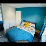 Rent a room in Fenland District