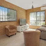 Rent 3 bedroom apartment in Batemans Bay