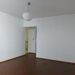 Appartement de 40 m² avec 2 chambre(s) en location à Strasbourg