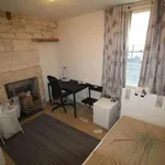 Rent 1 bedroom apartment in South West England