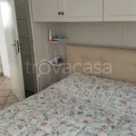 Rent 3 bedroom apartment of 60 m² in Terracina