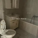 Rent 1 bedroom apartment in κ. Αμπελοκήπων