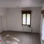 Maison de 40 m² avec 1 chambre(s) en location à Pontoise