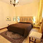 Rent 2 bedroom apartment of 70 m² in Peschiera del Garda