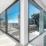 Alquilo 3 dormitorio casa de 375 m² en Majorca']