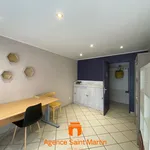 Appartement de 68 m² avec 3 chambre(s) en location à MONTELIMAR