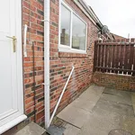 Rent 2 bedroom house in Newcastle upon Tyne