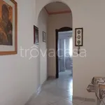 Rent 13 bedroom apartment of 200 m² in Aragona