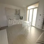 Rent 2 bedroom apartment of 55 m² in Lissone