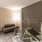 Rent 1 bedroom apartment of 17 m² in Frosinone