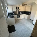 Rent 4 bedroom house in East Of England