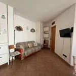 Rent 2 bedroom apartment of 50 m² in Rimini