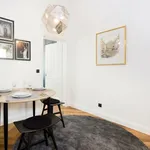 Miete 1 Schlafzimmer wohnung von 45 m² in Vienna